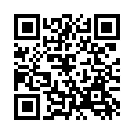 Site QR kodu