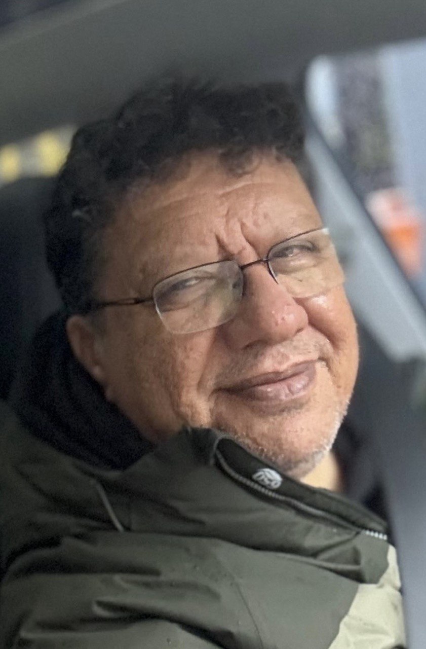 Timuçin Aral
